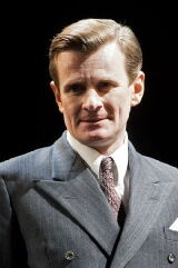 Charles Edwards