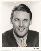 Charles Farrell