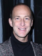Charles Ferguson