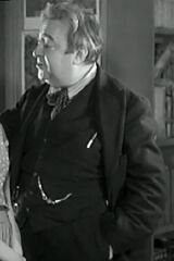 Charles Granval