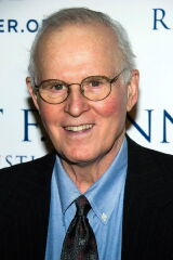 Charles Grodin