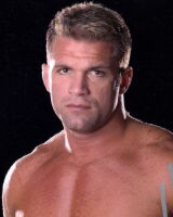 Charles Haas