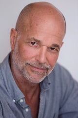 Charles Haugk