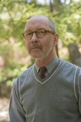 Charles Janasz