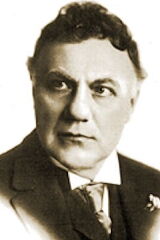Charles K. French