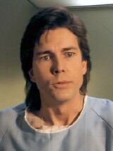 Charles Klausmeyer
