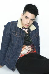Charles Lin