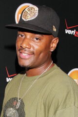 Charles Malik Whitfield