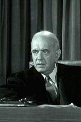 Charles Meredith