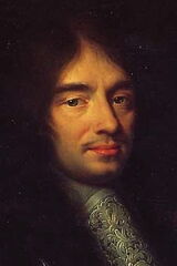 Charles Perrault