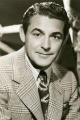 Charles Quigley