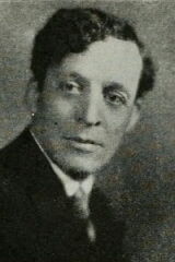 Charles R. Bowers