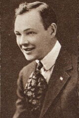 Charles Ray