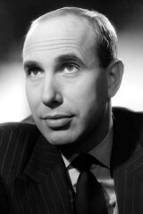 Charles Regnier