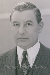Charles Richman