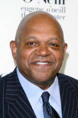 Charles S. Dutton