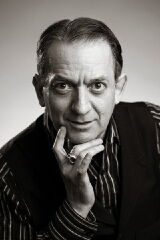 Charles Schneider