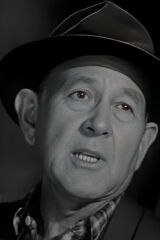 Charles Seel