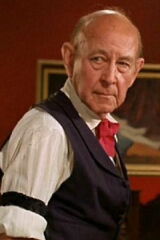 Charles Seel