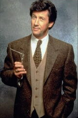 Charles Shaughnessy