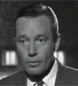 Charles Tingwell