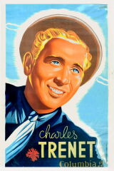 Charles Trenet