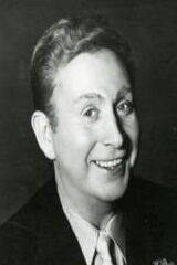 Charles Trenet