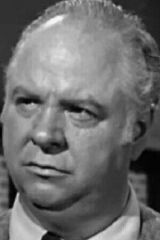 Charles Watts