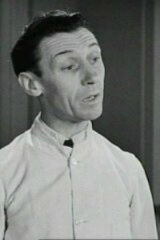Charley Rogers
