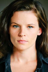 Charli Arcouette-Martineau