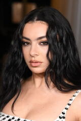 Charli xcx