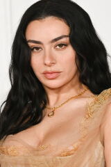 Charli xcx
