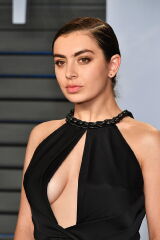 Charli xcx
