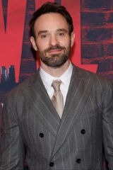 Charlie Cox