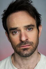 Charlie Cox