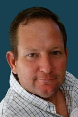 Charlie Estepp