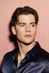 Charlie Goddard