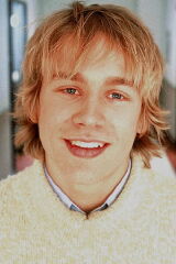 Charlie Hunnam