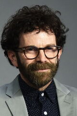 Charlie Kaufman