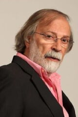 Charlie Levi Leroy