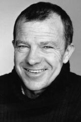 Charlie Nelson