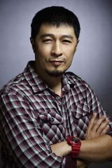 Charlie Nguyen