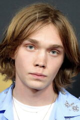 Charlie Plummer
