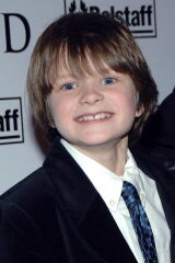 Charlie Tahan