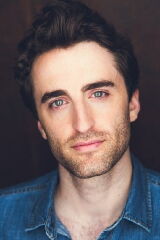 Charlie Thurston