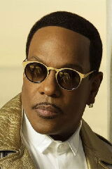 Charlie Wilson