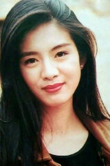 Charlie Yeung Choi-Nei