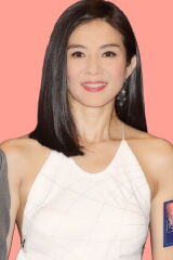 Charlie Yeung Choi-Nei