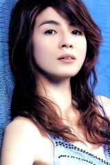 Charlie Yeung Choi-Nei