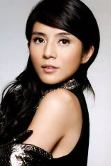 Charlie Yeung Choi-Nei